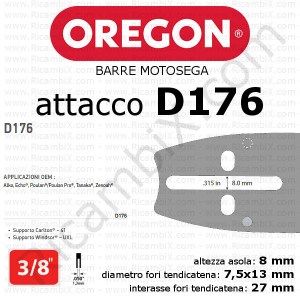 barra motosega Oregon D176 - 3-8 x 1,3 mm.jpg